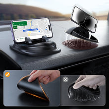 Load image into Gallery viewer, NEW Phone Holder for Car