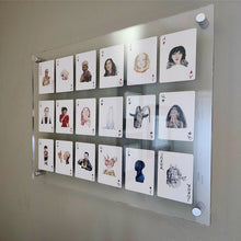 Load image into Gallery viewer, A24 Playing Cards: 10 Year Collector's Set