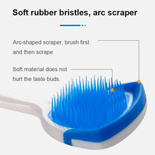 Load image into Gallery viewer, ✨Tongue Cleaning Gel Set👅