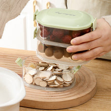 Load image into Gallery viewer, Spice Freshness Dispenser
