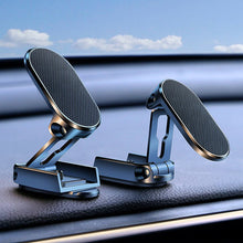Load image into Gallery viewer, Strong Magnetic Folding Holder