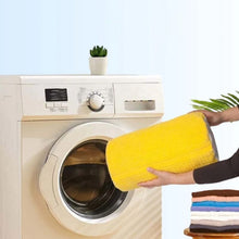 Load image into Gallery viewer, Laundry Shoe Bag