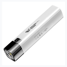 Load image into Gallery viewer, Rechargeable Outdoor Flashlight