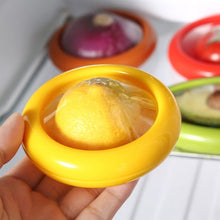 Load image into Gallery viewer, Film Closure Box (Set Of Four)