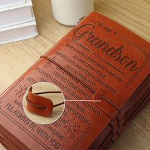 Load image into Gallery viewer, Sentimental Journal Book