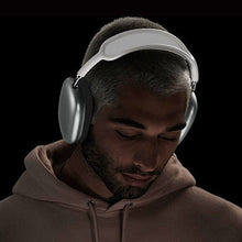 Load image into Gallery viewer, Wireless Bluetooth Headset