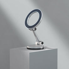 Load image into Gallery viewer, Stylish Magnetic Car Phone Holder