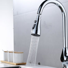 Load image into Gallery viewer, 💦Pressurized Universal Faucet Nozzle💦