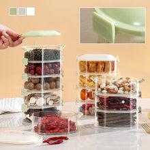 Load image into Gallery viewer, Spice Freshness Dispenser