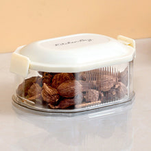 Load image into Gallery viewer, Spice Freshness Dispenser