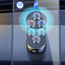 Load image into Gallery viewer, Strong Magnetic Folding Holder