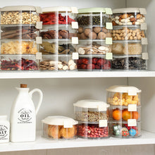 Load image into Gallery viewer, Spice Freshness Dispenser