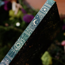 Load image into Gallery viewer, 🍄Wonderland Journal✨