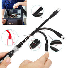 Load image into Gallery viewer, 115 in 1 Magnetic Screwdriver Set