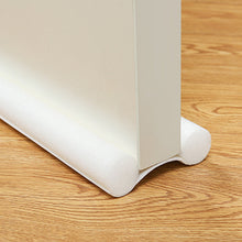 Load image into Gallery viewer, Double Side Door Bottom Seal