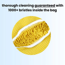 Load image into Gallery viewer, Laundry Shoe Bag