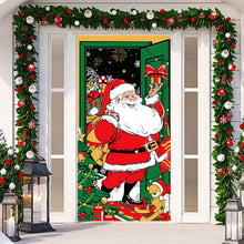 Load image into Gallery viewer, 🏡Christmas Outdoor Decorations