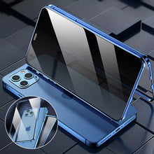 Load image into Gallery viewer, Privacy Case for iPhone