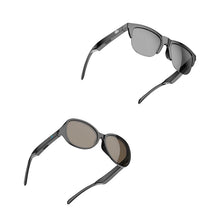 Load image into Gallery viewer, 2024 Upgrade Bluetooth Sunglasses