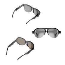 Load image into Gallery viewer, 2024 Upgrade Bluetooth Sunglasses