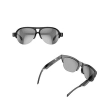 Load image into Gallery viewer, 2024 Upgrade Bluetooth Sunglasses