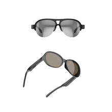 Load image into Gallery viewer, 2024 Upgrade Bluetooth Sunglasses