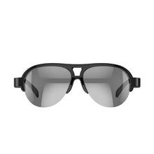 Load image into Gallery viewer, 2024 Upgrade Bluetooth Sunglasses