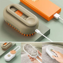Load image into Gallery viewer, Pet Spray Comb