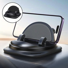 Load image into Gallery viewer, NEW Phone Holder for Car