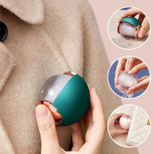 Load image into Gallery viewer, Portable Clothes Stickers