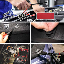 Load image into Gallery viewer, Pliers to Remove Panel Clips
