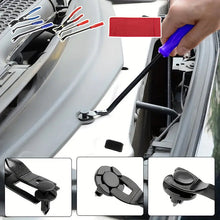 Load image into Gallery viewer, Pliers to Remove Panel Clips