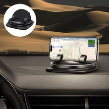Load image into Gallery viewer, NEW Phone Holder for Car