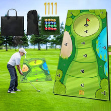 Load image into Gallery viewer, ⛳The Casual Golf Game Set🏌🏽‍♀️