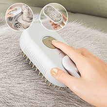 Load image into Gallery viewer, Pet Spray Comb