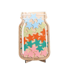 Load image into Gallery viewer, 🌟Funny DIY Reward Jar🌟