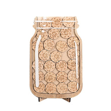 Load image into Gallery viewer, 🌟Funny DIY Reward Jar🌟