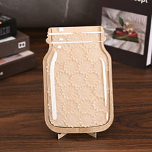 Load image into Gallery viewer, 🌟Funny DIY Reward Jar🌟