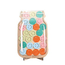 Load image into Gallery viewer, 🌟Funny DIY Reward Jar🌟