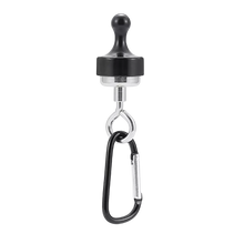 Load image into Gallery viewer, 5PCS Magnetic Tent Hangers