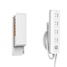 Load image into Gallery viewer, Plug Storage Holder