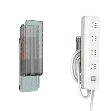 Load image into Gallery viewer, Plug Storage Holder