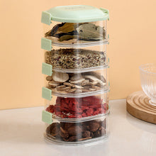Load image into Gallery viewer, Spice Freshness Dispenser
