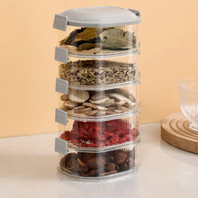 Load image into Gallery viewer, Spice Freshness Dispenser