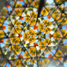Load image into Gallery viewer, 🌼DIY Kaleidoscope Kit For Kids