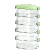 Load image into Gallery viewer, Spice Freshness Dispenser