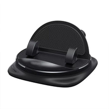 Load image into Gallery viewer, NEW Phone Holder for Car