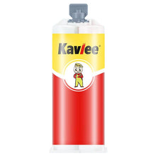 Load image into Gallery viewer, All-purpose Repair Glue