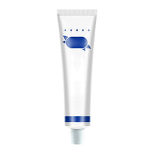 Load image into Gallery viewer, Nail Free Strong Glue Adhesive Waterproof Mold Proof