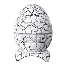 Load image into Gallery viewer, Dinosaur Egg Starry Sky Light